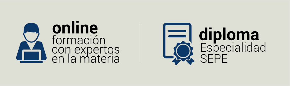 Ventajas Cursos Online Gratuitos
