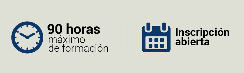 Ventajas Cursos Online Gratuitos