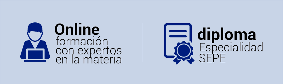 Ventajas Cursos Online Gratuitos