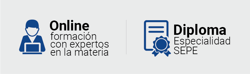 Ventajas Cursos Online Gratuitos