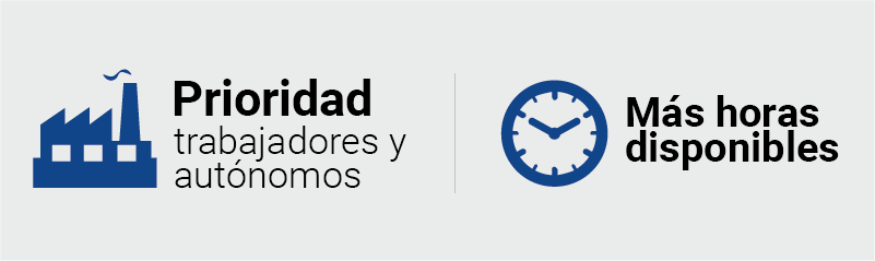 Ventajas Cursos Online Gratuitos