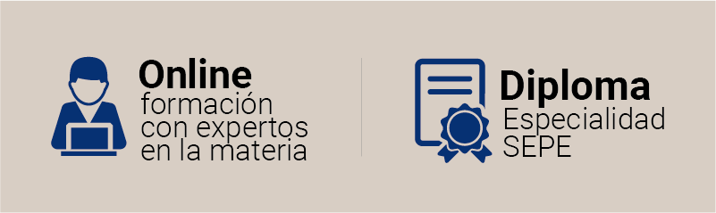 Ventajas Cursos Online Gratuitos