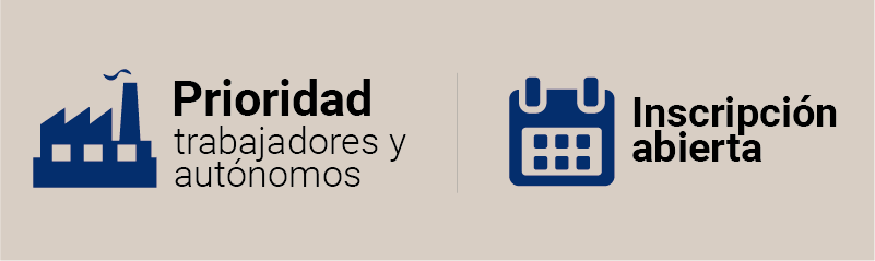 Ventajas Cursos Online Gratuitos