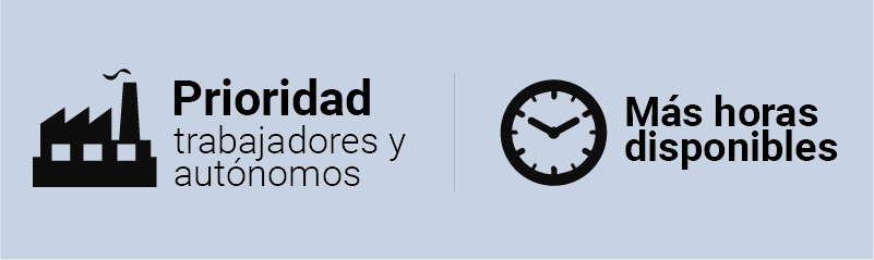 Ventajas Cursos Online Gratuitos