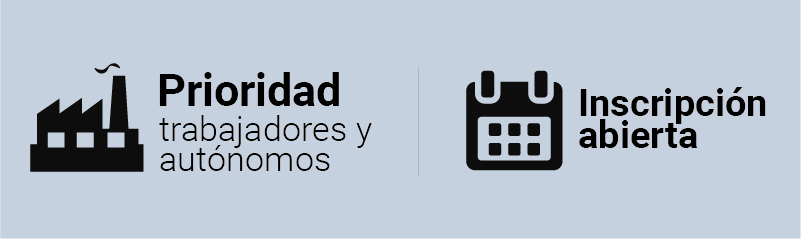 Ventajas Cursos Online Gratuitos