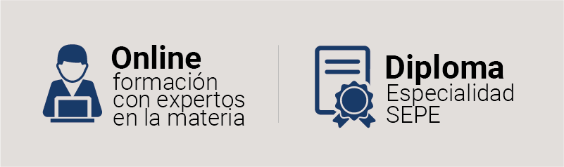 Ventajas Cursos Online Gratuitos