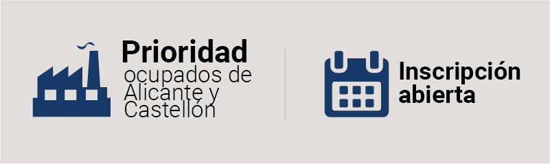 Ventajas Cursos Online Gratuitos