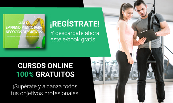 Cursos para Trabajadores y Autónomos Ebook gratuito