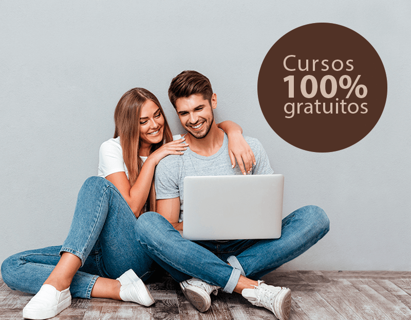 Cursos online para trabajadores, autónomos y desempleados Cursos online gratuitos pra trabajadores, autónomos y desempleados