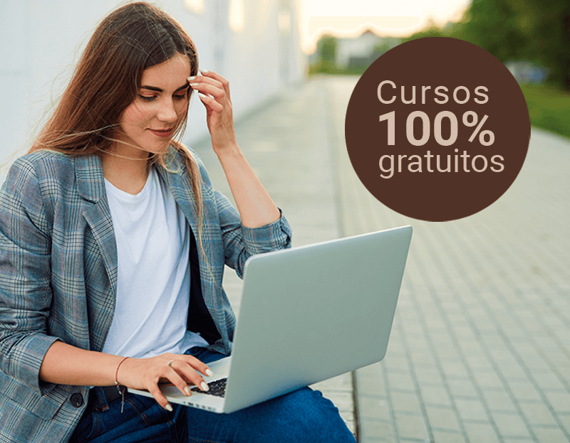 Cursos para trabajadores, autónomos y desempleados Cursos gratuitos pra trabajadores, autónomos y desempleados