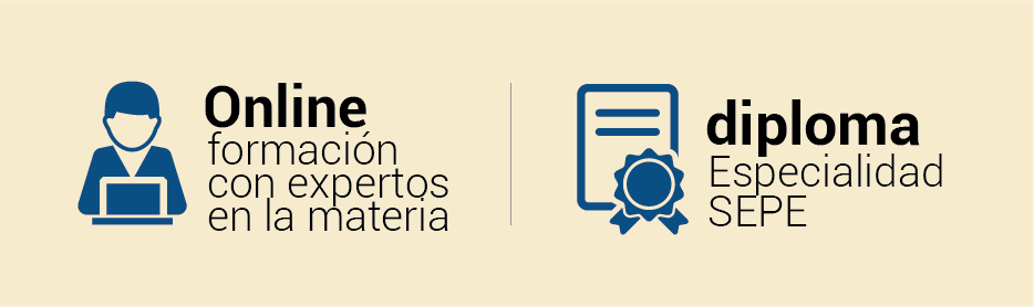 Ventajas Cursos Online Gratuitos