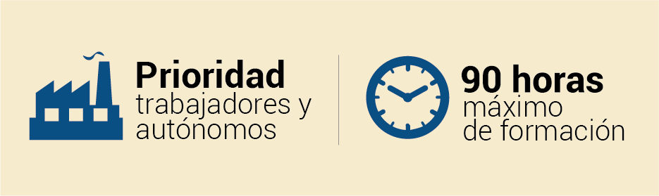Ventajas Cursos Online Gratuitos
