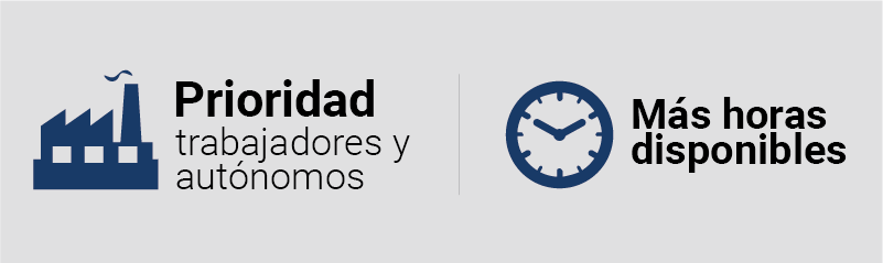 Ventajas Cursos Online Gratuitos