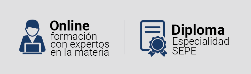 Ventajas Cursos Online Gratuitos