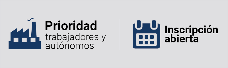 Ventajas Cursos Online Gratuitos