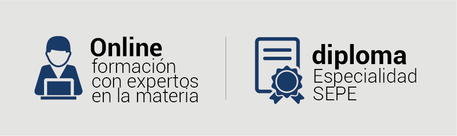 Ventajas Cursos Online Gratuitos