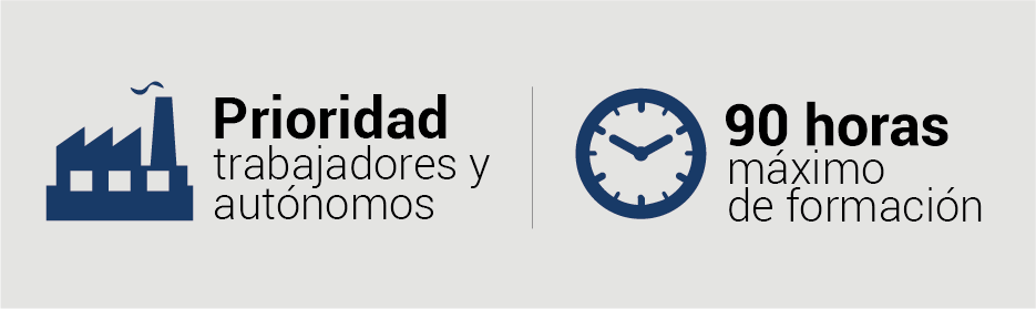 Ventajas Cursos Online Gratuitos