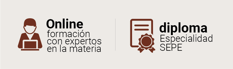 Ventajas Cursos Online Gratuitos