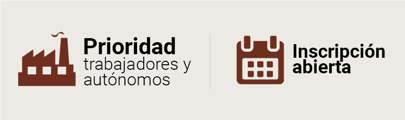 Ventajas Cursos Online Gratuitos
