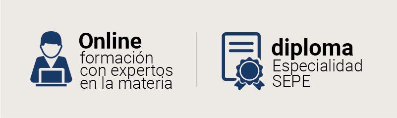 Ventajas Cursos Online Gratuitos