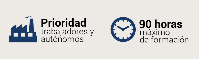 Ventajas Cursos Online Gratuitos