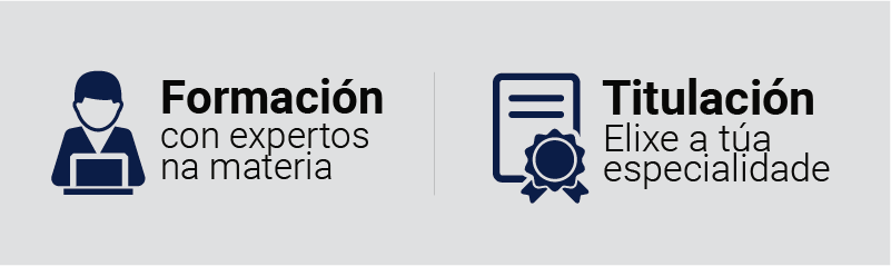 Vantaxes cursos gratuítos ACLUNAGA