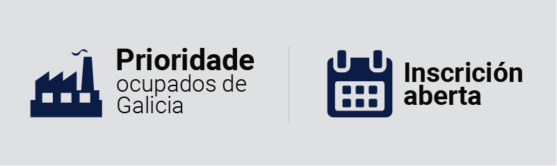 Vantaxes cursos gratuítos ACLUNAGA