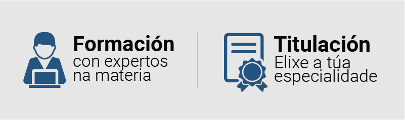 Vantaxes cursos gratuítos Asime