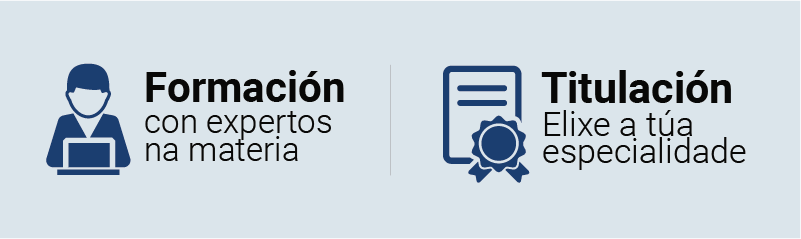 Vantaxes cursos gratuítos Ceaga