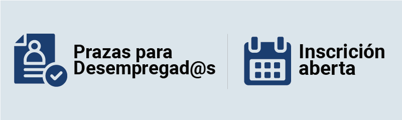 Vantaxes cursos gratuítos Ceaga