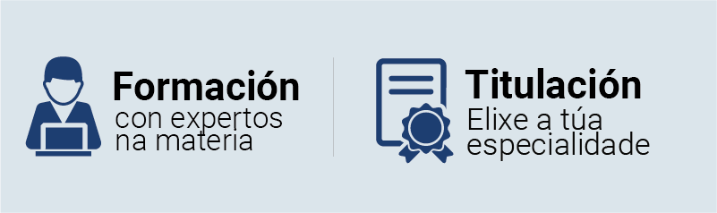 Vantaxes cursos gratuítos Ceaga