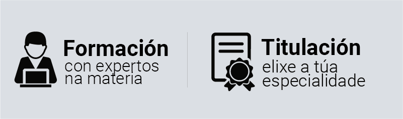 Ventajas Cursos gratuitos CEAGA Ventajas Cursos gratuitos CEAGA
