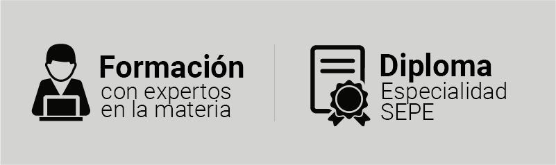 Ventajas cursos gratuitos Ventajas cursos gratuitos