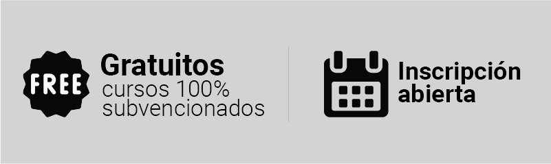 Ventajas cursos gratuitos Ventajas cursos gratuitos