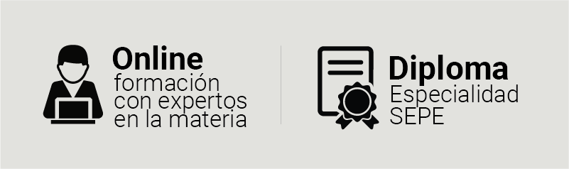 Ventajas cursos online gratuitos Alicante y Valencia