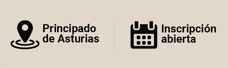 Ventajas cursos gratuitos Asturias Ventajas cursos gratuitos Asturias
