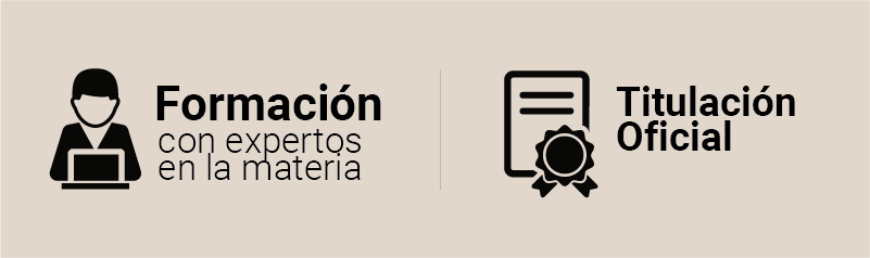 Ventajas cursos gratuitos Asturias Ventajas cursos gratuitos Asturias