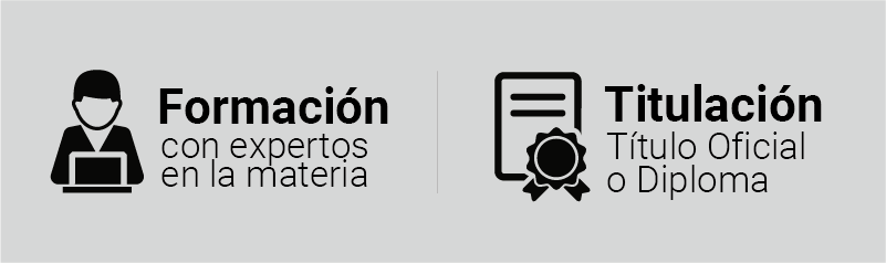Cursos 100% gratuitos Cursos 100% gratuitos