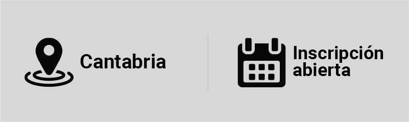 Cursos 100% gratuitos Cursos 100% gratuitos