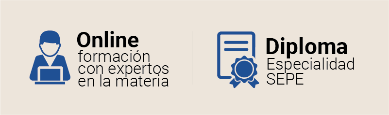 Ventajas cursos online gratuitos Castellón