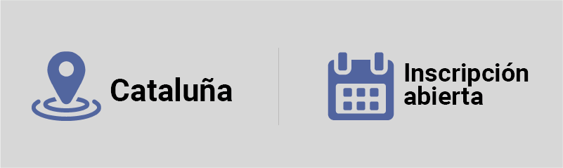 Ventajas Cursos Cataluña Ventajas Cursos Cataluña