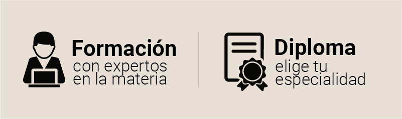 Ventajas Cursos Cataluña Ventajas Cursos Cataluña