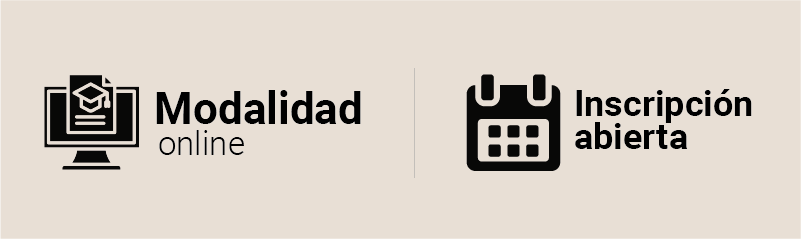Ventajas Cursos Cataluña Ventajas Cursos Cataluña