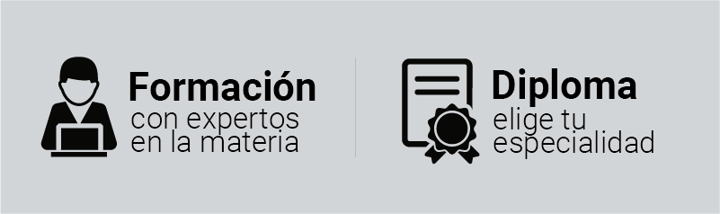 Ventajas Cursos Cataluña Ventajas Cursos Cataluña