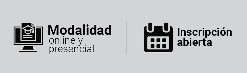 Ventajas Cursos Cataluña Ventajas Cursos Cataluña