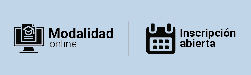Ventajas Cursos Cataluña Ventajas Cursos Cataluña