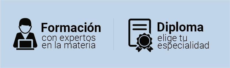 Ventajas Cursos Cataluña Ventajas Cursos Cataluña