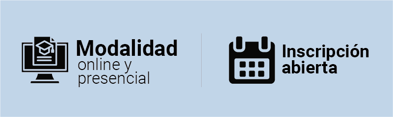 Ventajas Cursos Cataluña Ventajas Cursos Cataluña