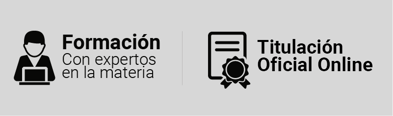 Ventajas Cursos Cataluña