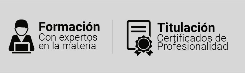 Ventajas Cursos Cataluña